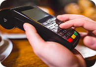 Choosing the Right POS System for Your Store