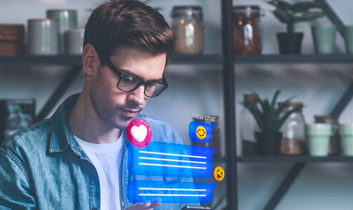 5 Major IT Setup Mistakes Small Businesses Should Avoid