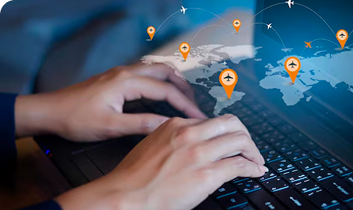 Avoid These 5 Costly IT Setup Mistakes for Small Businesses