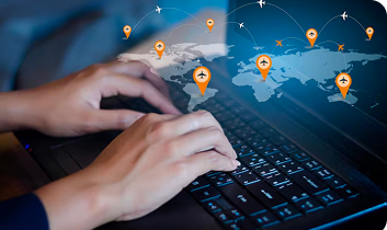 Selecting the Ideal POS System for Your Retail Business