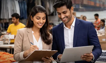 5 Costly Mistakes Small Businesses Make with IT Setup